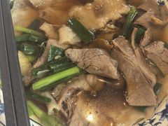 -直隶安家罩饼(复兴路店)
