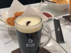 -813芭依珊 BAESAn(汇港购物中心店)