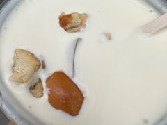 -茶颜悦色(重庆英利大融城LG层店)