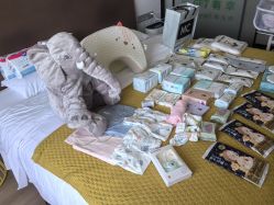 -何柒有幸母婴护理月子会所(长妇婴店)