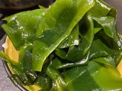 海带苗-胖碗火锅(观音桥店)
