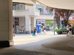 -书亦烧仙草(龙湖金楠天街店)