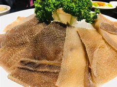 -满堂欢豆捞坊(美丽华大酒店店)