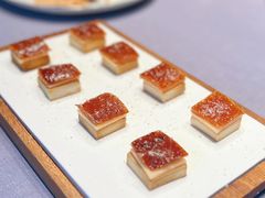 -怡情荟•海鲜青岛菜(五四广场旗舰店)