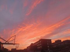 -长春市十一高中