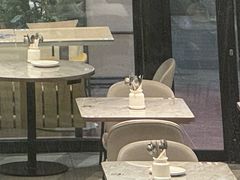 -必胜客(WOW龙归店)