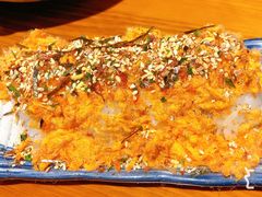 -三月居酒屋(青年大街店)