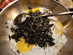 -核桃碳烤肉馆(深圳首店)