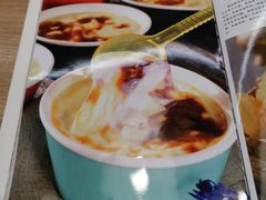 -阿西娅·西北妈妈拿手菜(华联店)