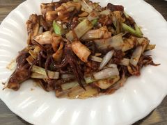 -林之六八·6886大连老菜馆