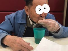 -旺角宝港式茶餐厅(寮步店)