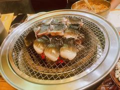 -三千里(西塔总店)