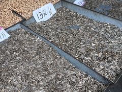 -大连双兴商品城