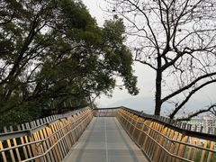 -福道