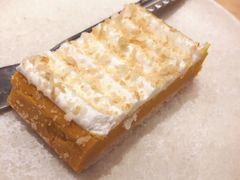 -元气寿司(新城市广场店)