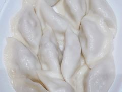 -喜家德虾仁水饺(岗厦北店)