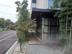 -墨宴(西洋湖店)