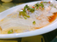 -辛香汇(飞洲店)