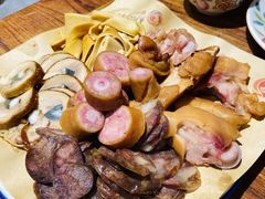 -马家饭堂(南街薰酱店)