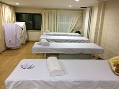 -宜华康盲人按摩(马连洼旗舰店)