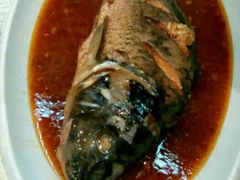 -艳阳天(明德北路店)