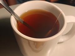 玫瑰枣茶-等待戈多Waiting For Godot(交道口店)
