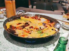 -五里关火锅(牛市口店)