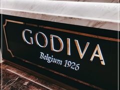 -GODIVA(美罗城店)