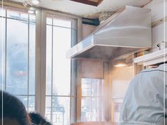 -门框胡同百年卤煮(前门煤市街店)