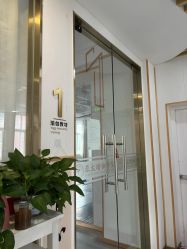 -亚太瑜伽普拉提学院