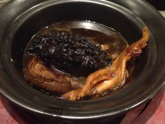 -长沙北辰洲际酒店-兰调全日餐厅