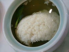 -眉州东坡(亚运村店)