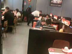 -胖哥俩肉蟹煲(石家庄长安万达店)