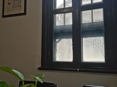 -二楼南书房