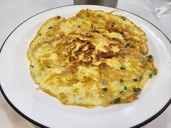 -金海湾海鲜排档(朱家尖店)