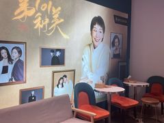 -海马体照相馆(深圳万象天地店)