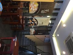 鲜芋仙(真光路店)-鲜芋仙(中环百联2店)