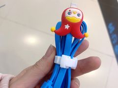 -泡泡玛特POPMART(壹号店)