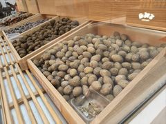 -百饼园(澳门路店)