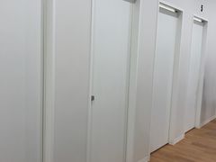 -优衣库(深圳万象天地旗舰店)
