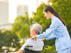 -茂业百货(东门店)