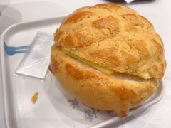 -柠檬树茶餐厅(海雅缤纷城店)