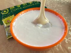 -维吾尔餐厅(宜山路店)