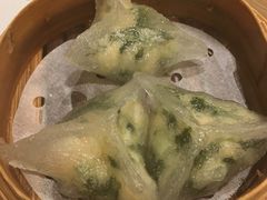 -翠园(铜锣湾广场店)