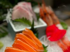 -阿吾罗·月咏精致日料(港汇恒隆广场店)