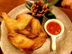 -猫岛主趣味餐厅(鼓浪屿店)