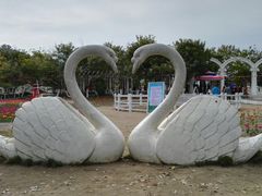 -丹樱生态园