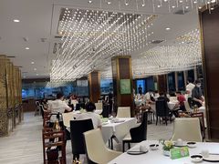 -苏福记·海鲜佬(凤城四路店)