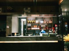 -大鸭梨烤鸭(枣园店)