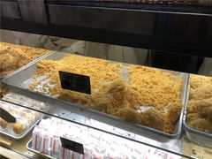 -鲍师傅糕点(春熙路店)